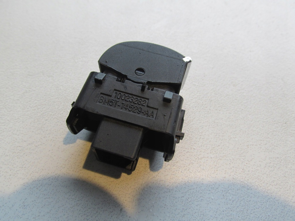 фото №6, Перемикач вікон focus mk3 kuga c-max mk2 b-max