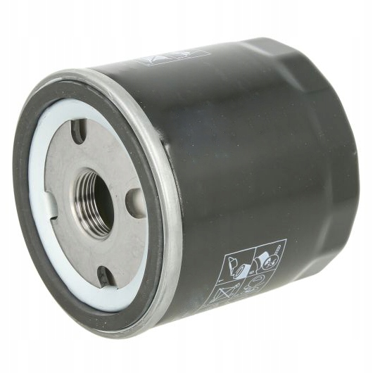 фото №1, Фільтр оливи do alfa romeo 145 156 166 lancia kappa