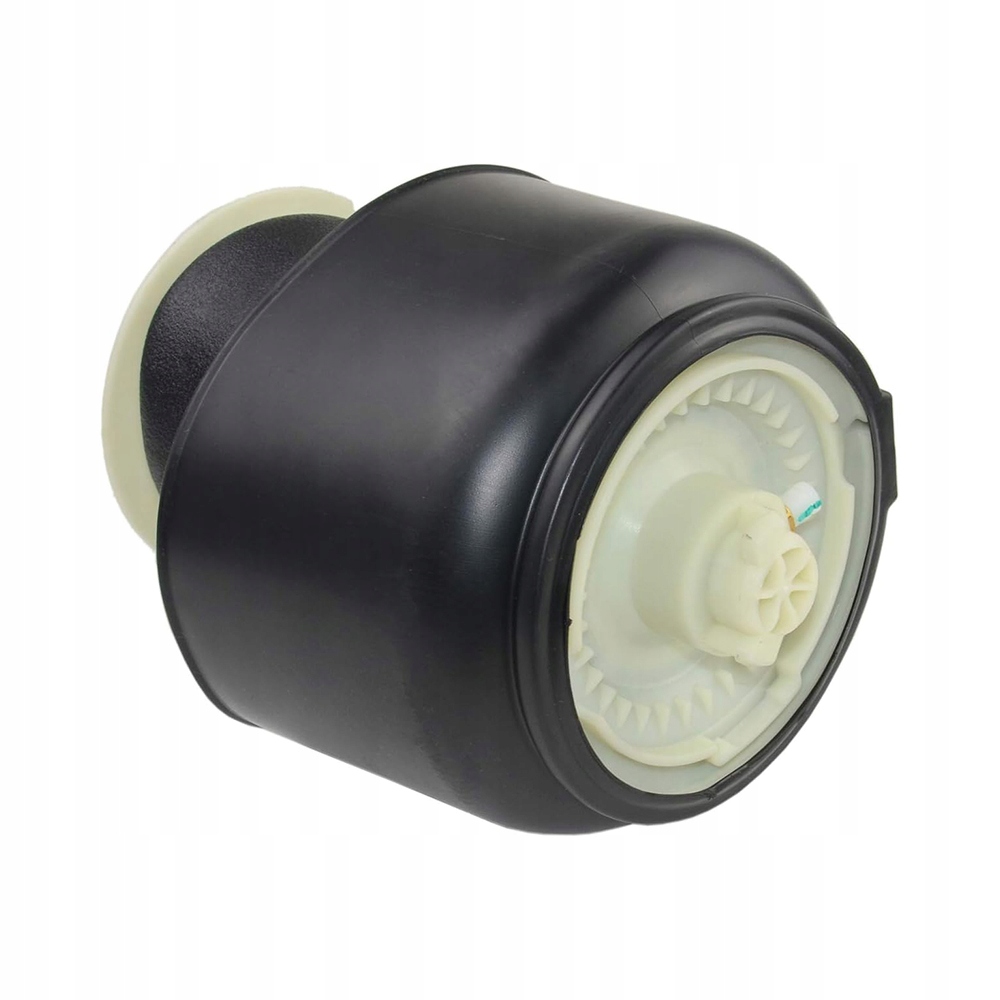 фото №13, 2szt bmw 5 gt f07 f11 подушка nowa пневмоподушка задняя левый + задняя правый