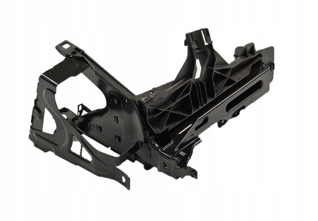 Купити Ремінь передній верхній ліве bmw 5 f10 2009-2013