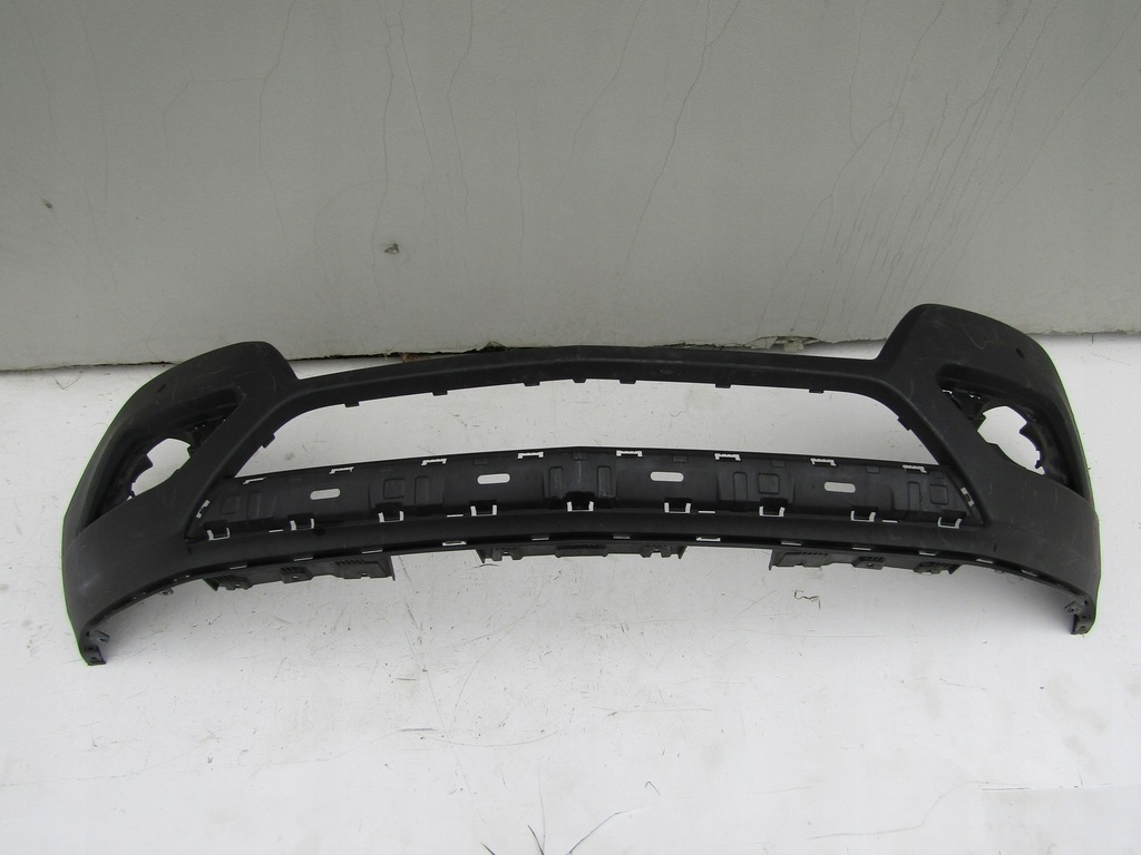 фото №1, Бампер перед opel mokka 95122393