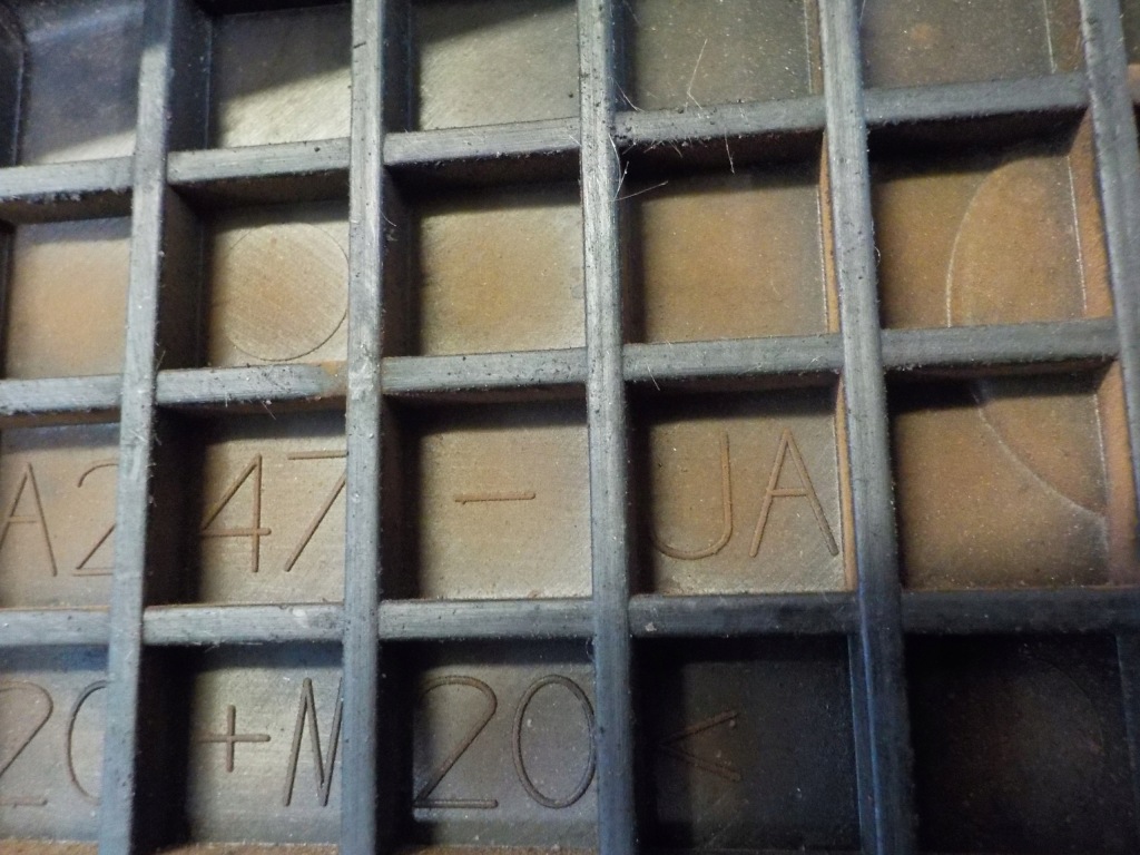 фото №5, Discovery iii 2.7 td v6 08r 190km 276dt корпус розподільного валу 7h2q-6a247-ja