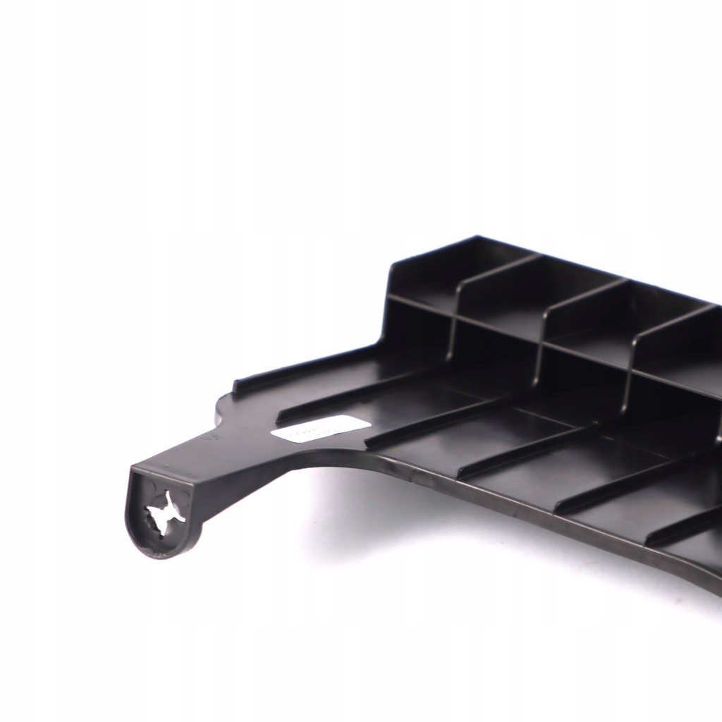 фото №11, Mercedes w211 c219 канал защита проводка перед правый a2118210036