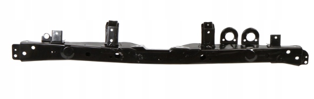 фото №1, Pas nissan juke f15 10-14