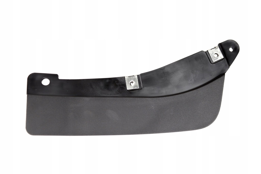 фото №1, Новий, оригінальний спойлер audi 4m0807548d