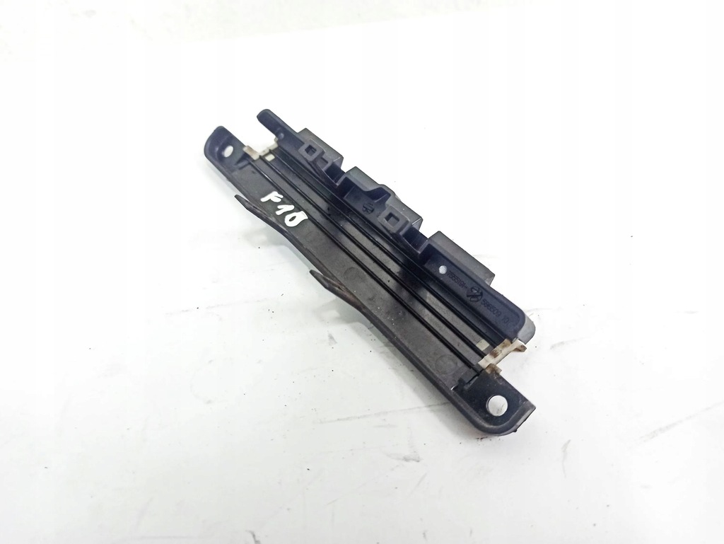 фото №7, Bmw 5 f10 f11 2013 другое