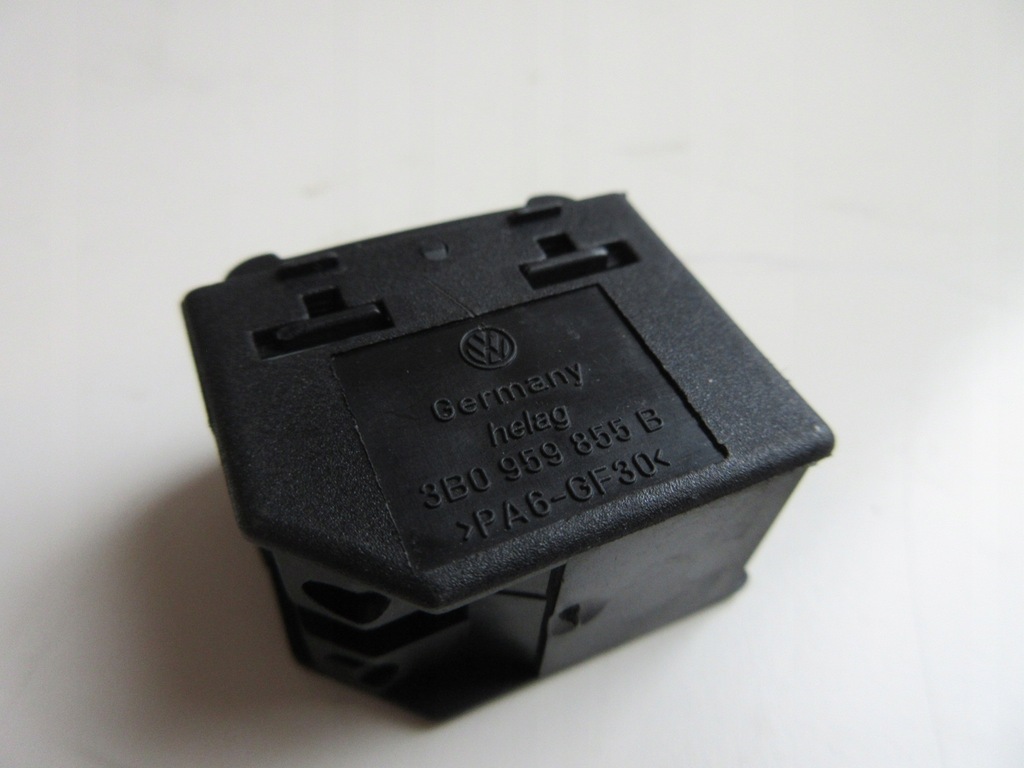 фото №7, Перемикач вікон vw golf iv bora passat 3b0959855b