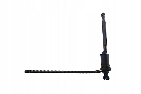 фото №10, Насос сцепления opel vivaro 01- renault trafic ii 01- nissan primastar