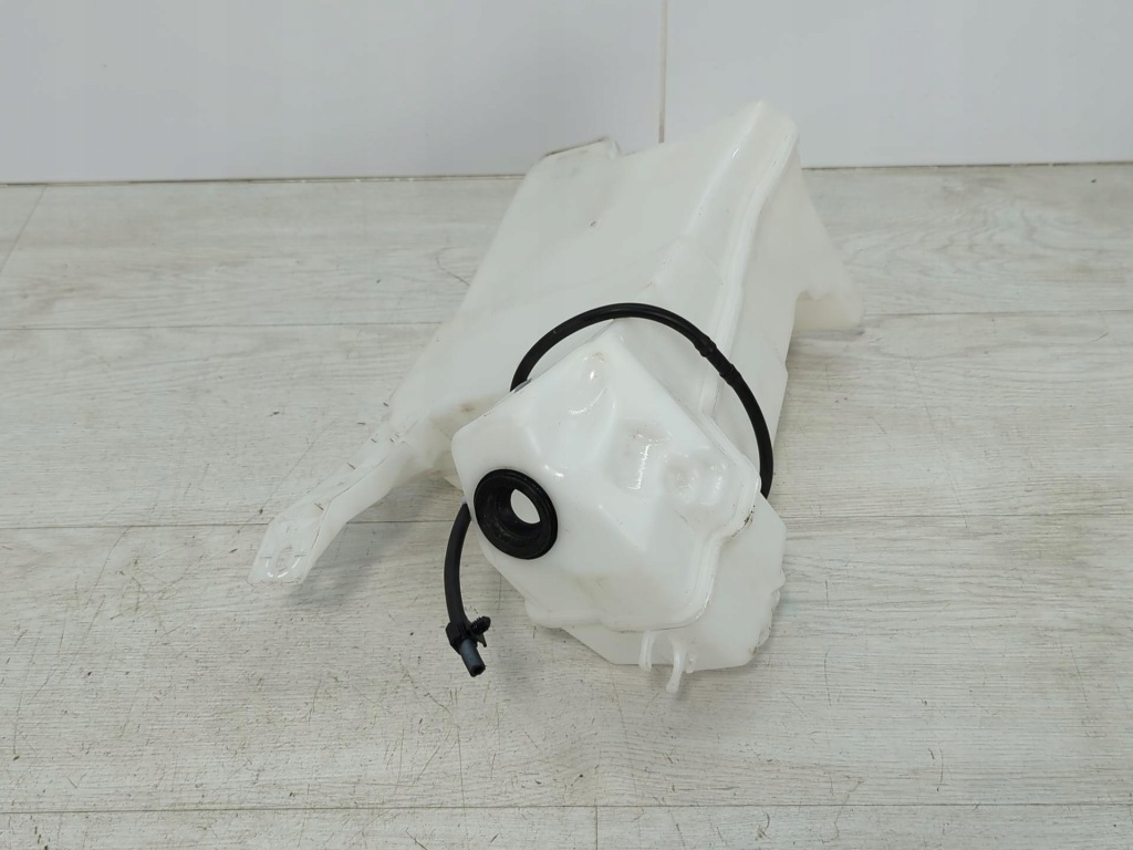 Бак омывателя  opel mokka 2 2021 - 2024 9828456480 Киев