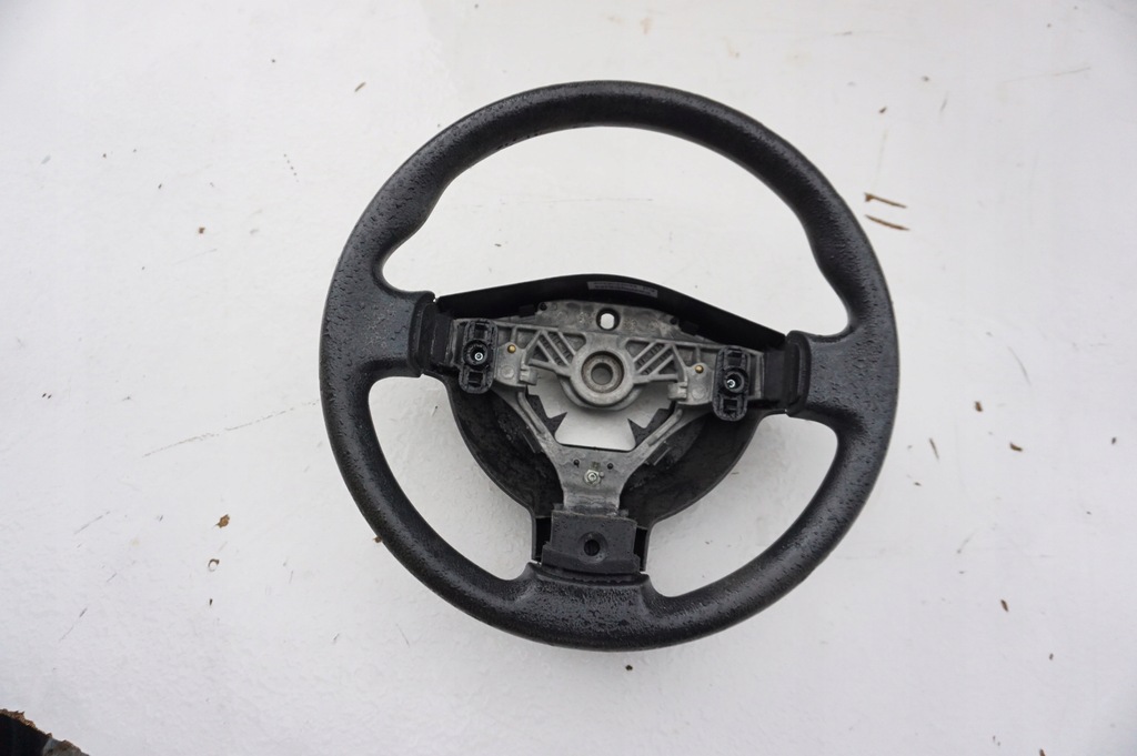 фото №1, Воздуховод do обшивка nissan qashqai i j10