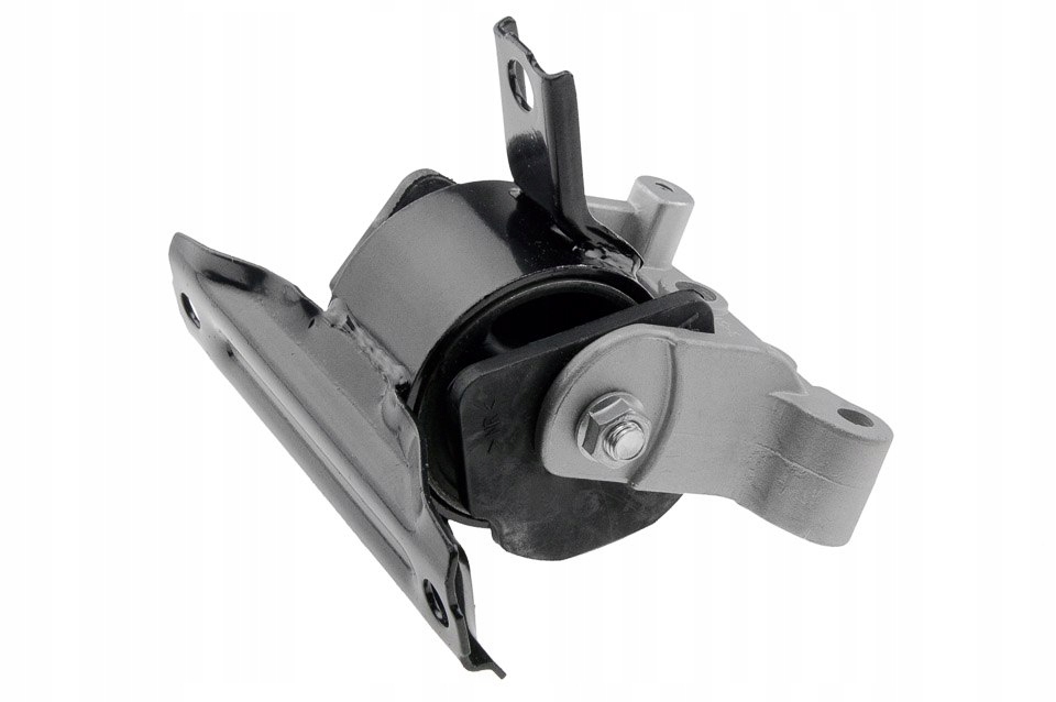 фото №13, Подушка двигуна jeep patriot 2.4 atm 07- права