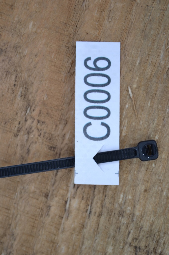 фото №11, Усилитель тормозов тормоза насос тормозная датчик volvo v60 i lift 2.0d 2014 eu