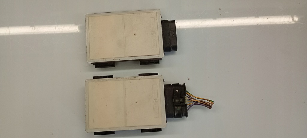 фото №1, Датчик радар датчик мертвого pola bmw 5a0cda7