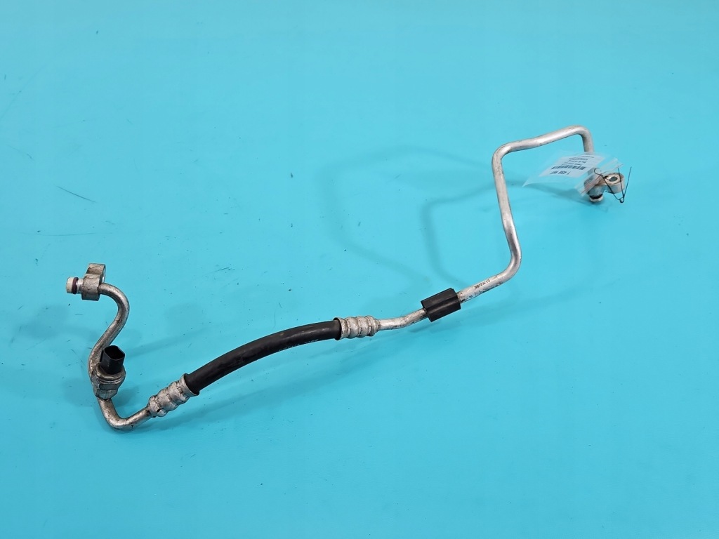 фото №1, Шланг кондиционера трубка bmw x5 f15 9271893