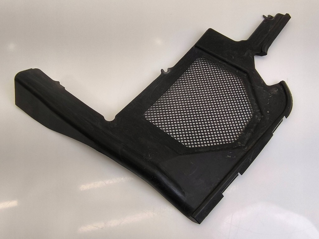 фото №1, Частини відсік двигуна audi a8 d2 4d2, 4d8 4d1819404b 2.5l дизель