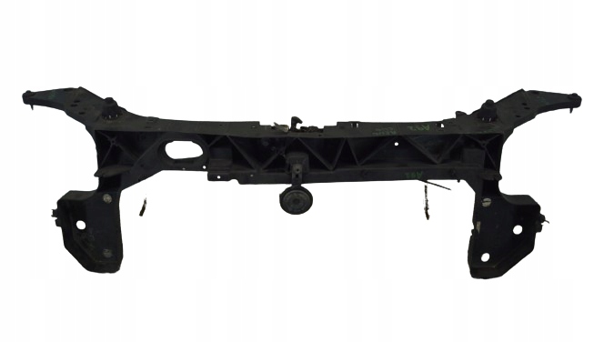 Купить Ремень усилитель верхний перед renault clio 3 8200290143