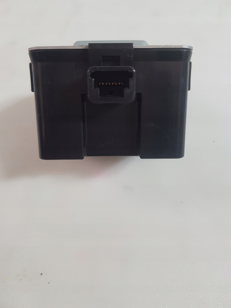 фото №3, Mazda cx5 ii 17-moduł keyless usa