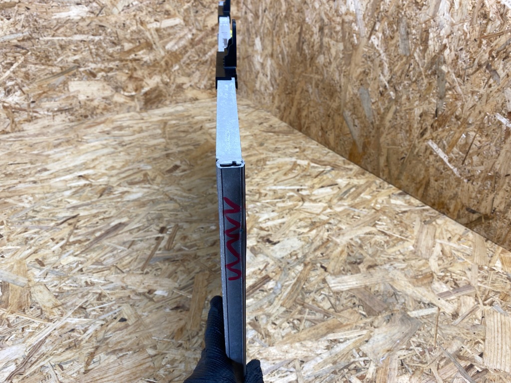 фото №11, Радиатор кондиционера opel e-corsa e-mokka peugeot e-208 ii 9827255780