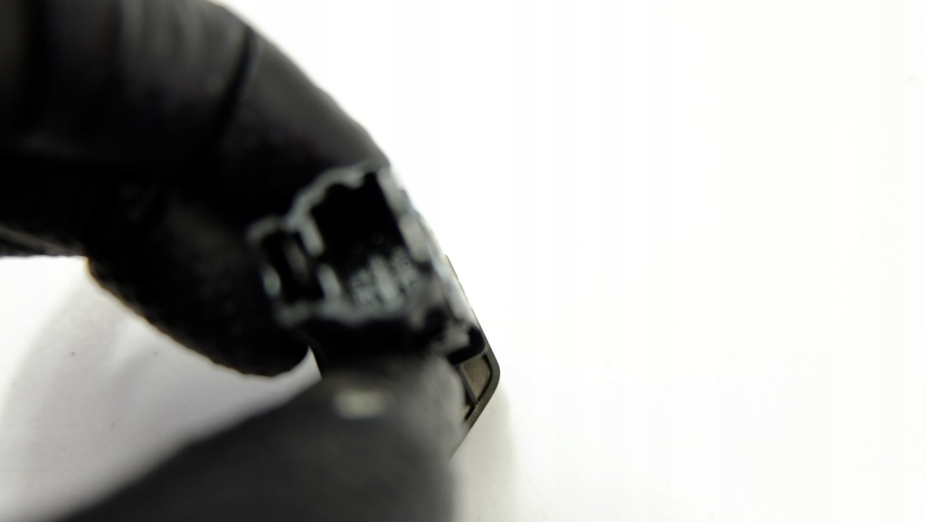 фото №5, Peugeot 307 перемикач кнопка центрального замка