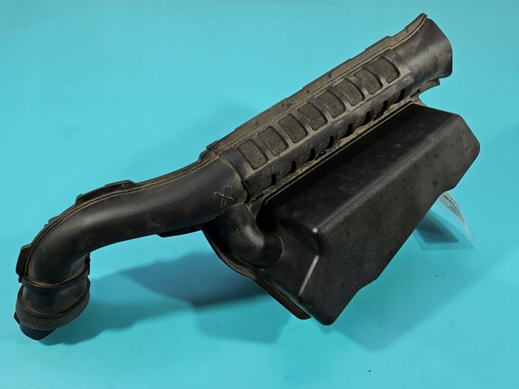 фото №1, Труба корпус резонатор lexus ct 10-22 1.8 vvti