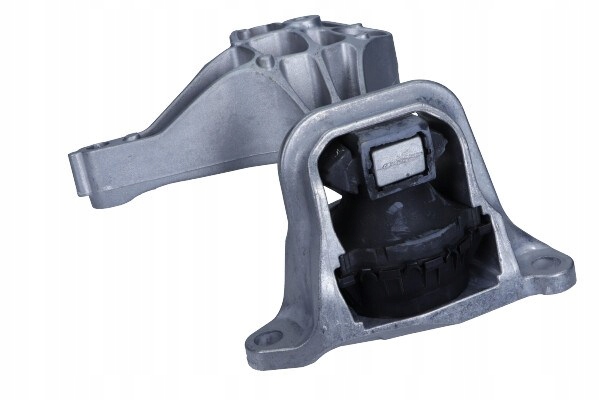 фото №2, Подушка двигуна renault 112100019r