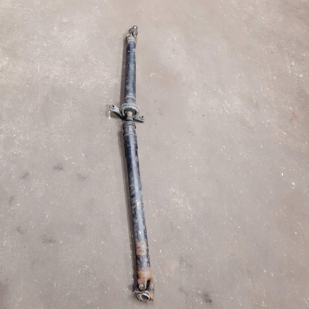 фото №1, Subaru outback iii bl bp 2.0d ee20z wał приводной