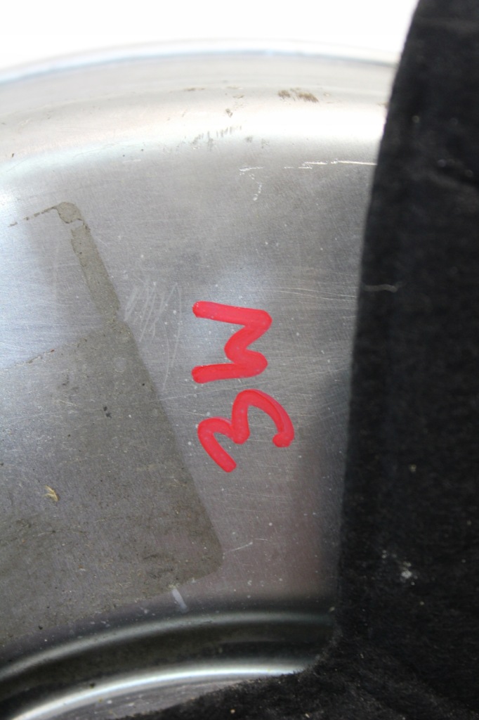 Усилитель тормозов тормозные opel grandland peugeot 821372 820537 в Украине