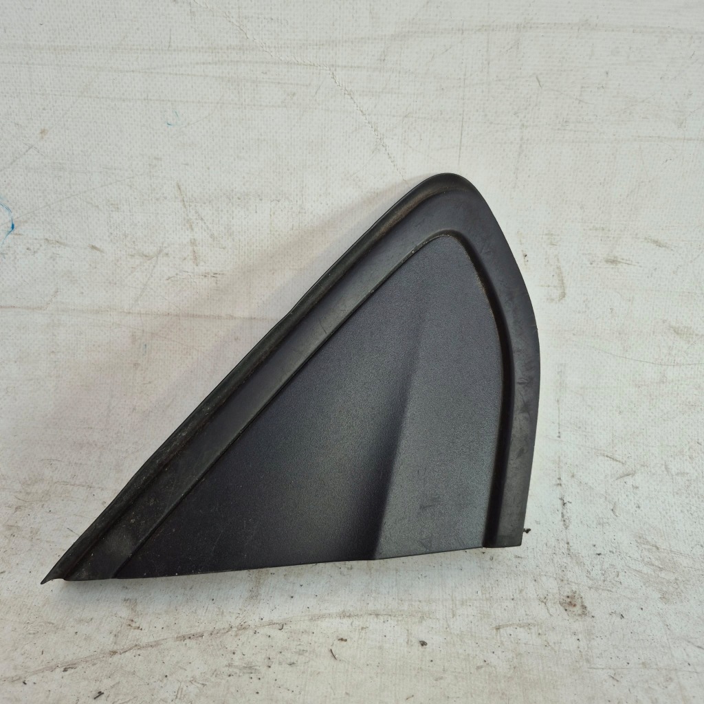 фото №1, Vw up 1s0 трикутник захист заглушка przy дзеркало 1s0853274