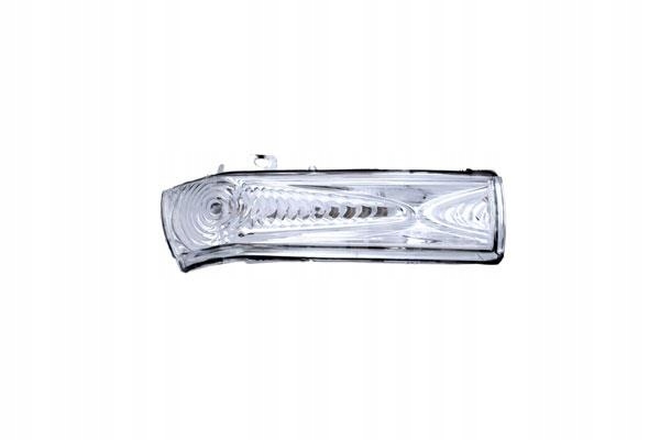 фото №1, Лампа поворотник alkar 6202929