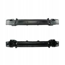 фото №1, Ford transit 00-06 балка бампера передній