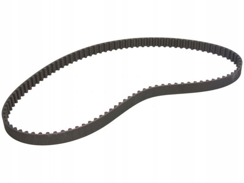 фото №4, Ремень распределительного вала citroen berlingo c2 c2 enterprise c