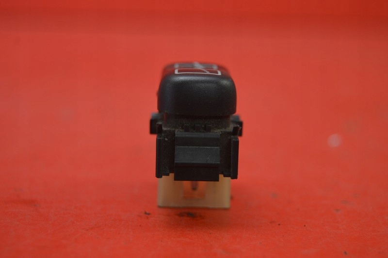 фото №6, Переключатель дворник омывателя 1638200310 mercedes ml w163 97-01