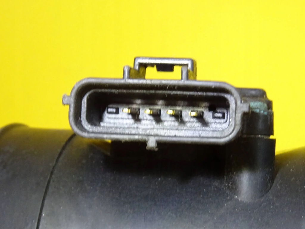 фото №6, Витратомір jaguar s-type 3.0 v6 xw4f-12b579-aa nr238