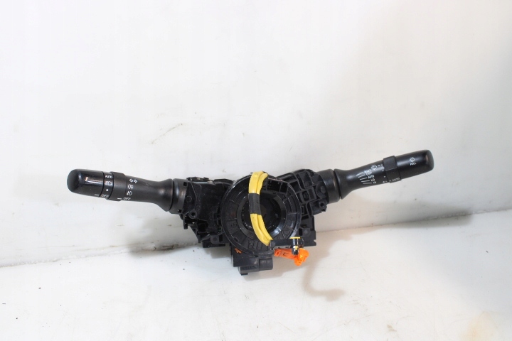 фото №1, Переключатель комбинированный света is 2 ii 220 uk