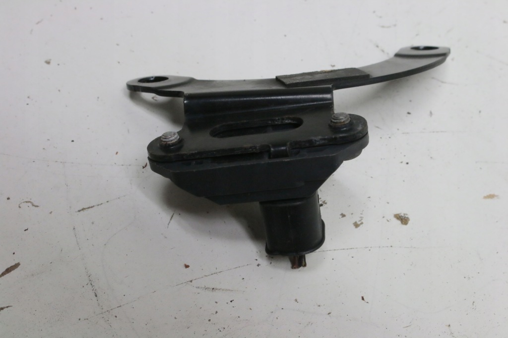 фото №4, Датчик прискорення volkswagen оригінальний номер 3c0907651