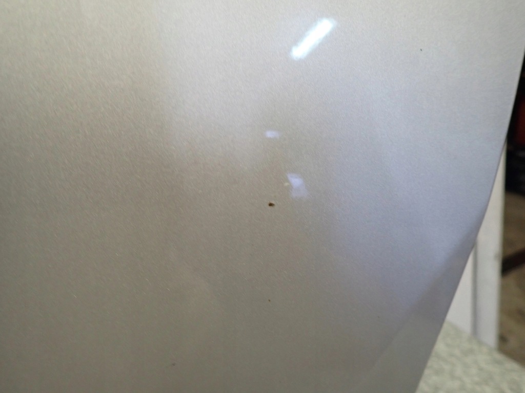 фото №10, Hyundai i30 kombi i 07-12 дверь задние левая 2r