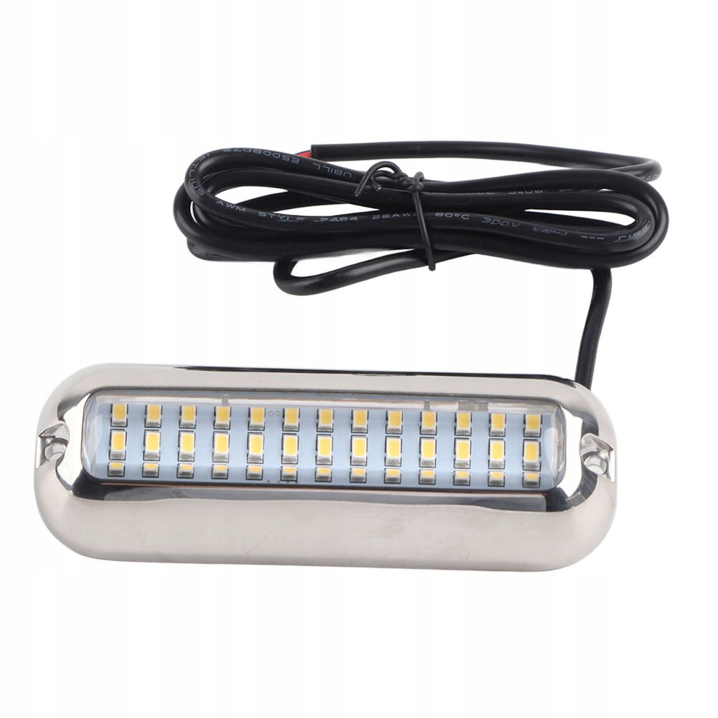 фото №6, 6cm 5cm лампа led na pawęży