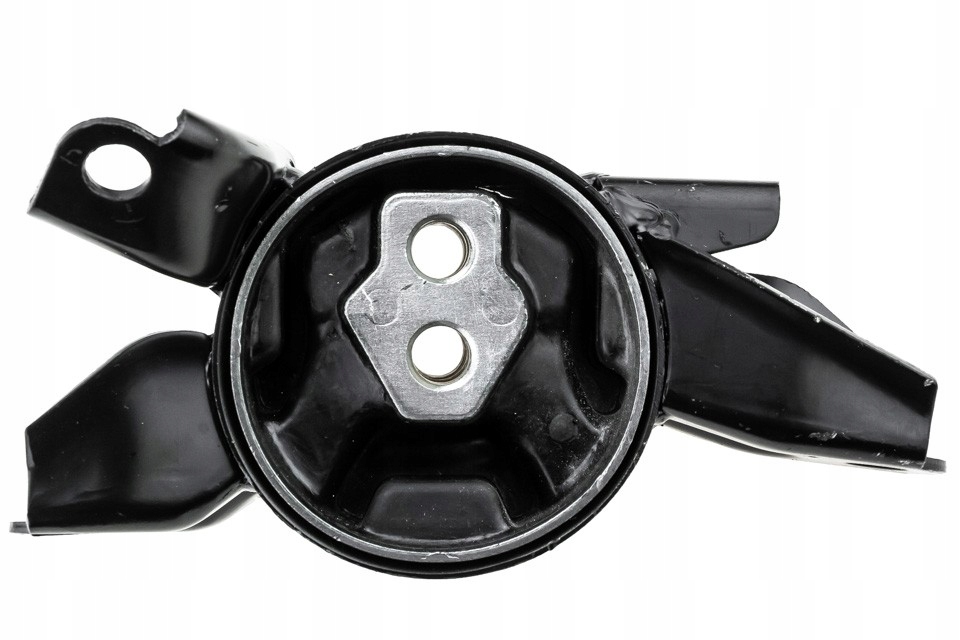 фото №1, Nty zps-hy-533 підшипниковий вузол двигуна