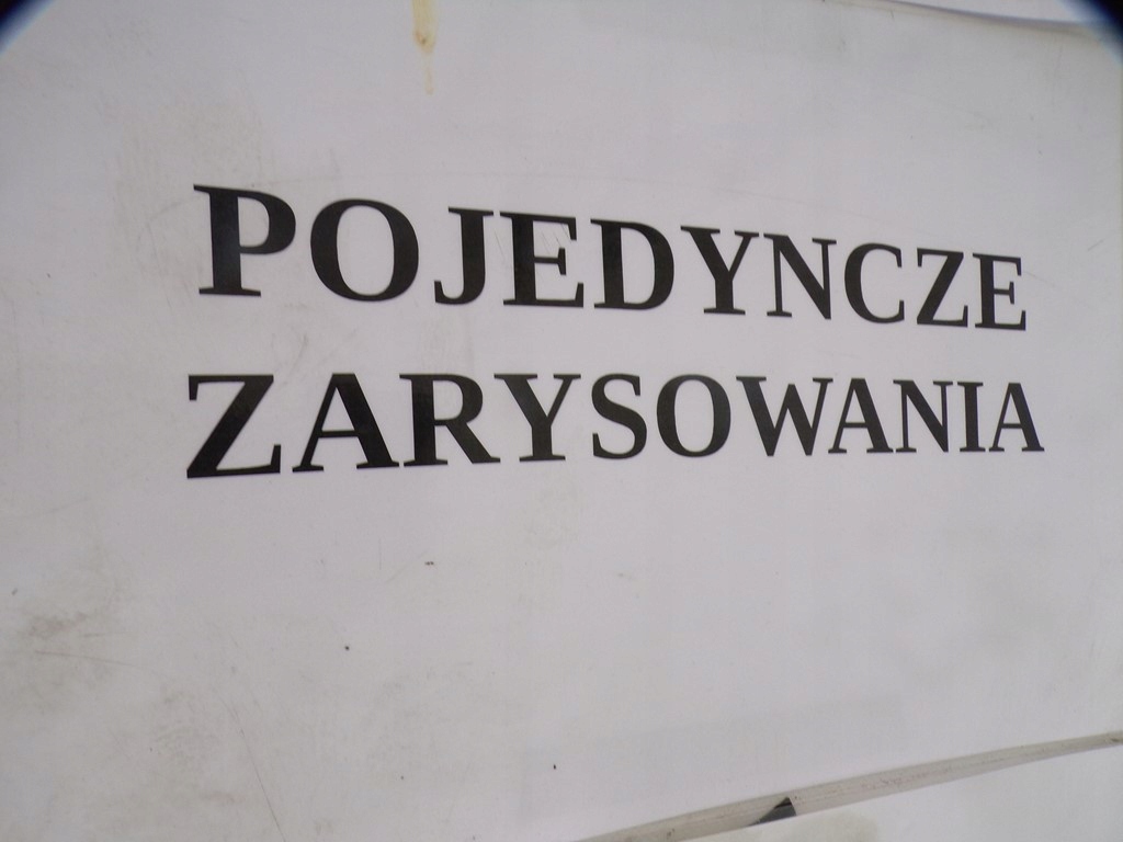 фото №13, Volkswagen polo 9n iv lift капот передняя перед лак 2a7r