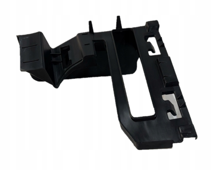 фото №1, Volvo s90 v90 17-24 кронштейн радіатора r - 18022