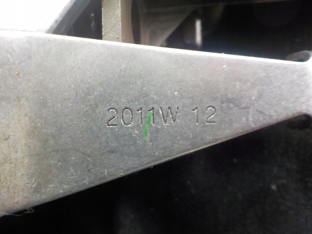 фото №8, C4 ii 308 208 ds3 ds4 1.6 vti 13r 120km мехатроніка блок керування коробки