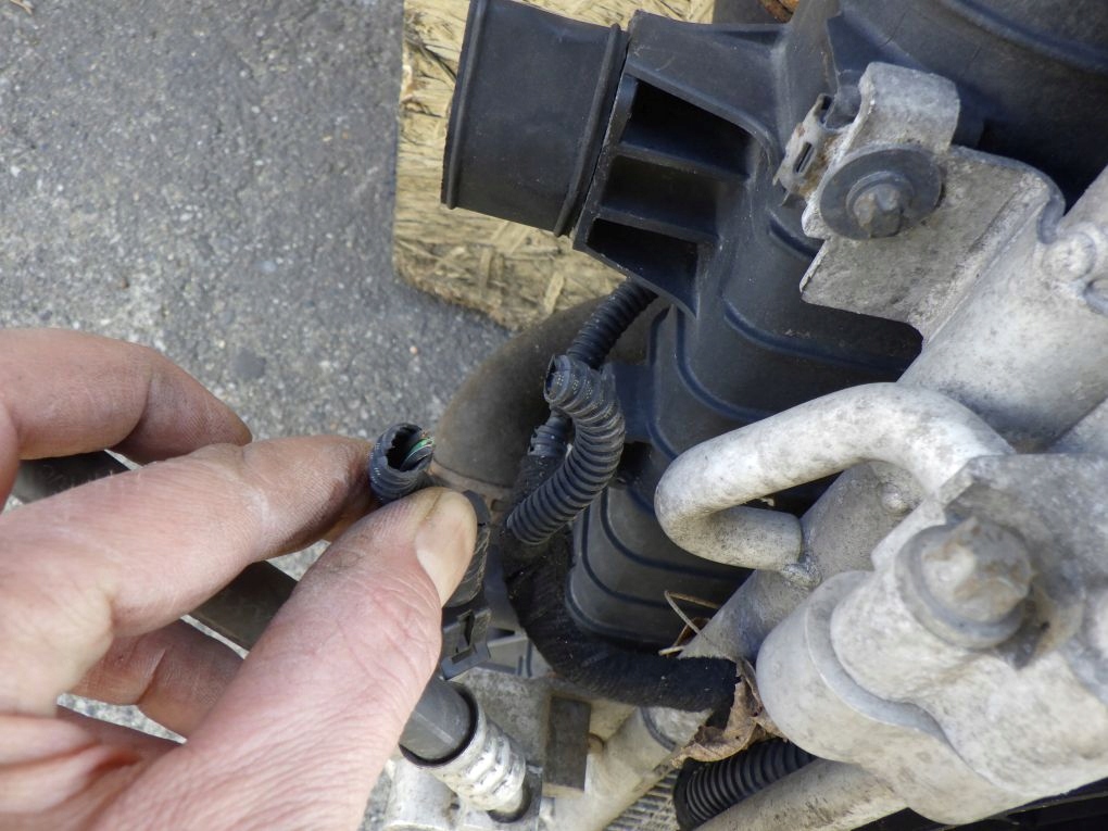 Opel astra 3 3 h 1.7 cdti радиатор вентиляторы комплект woda кондиционер Доставка