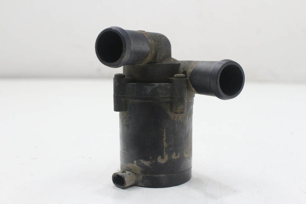 фото №7, Насос циркуляція wody 1319708 volvo s60 v60 ii