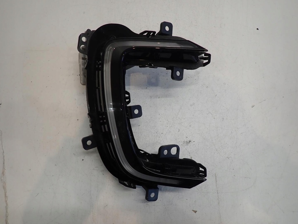 фото №1, Протитуманна фара правий vw e-up e up 12e941056e