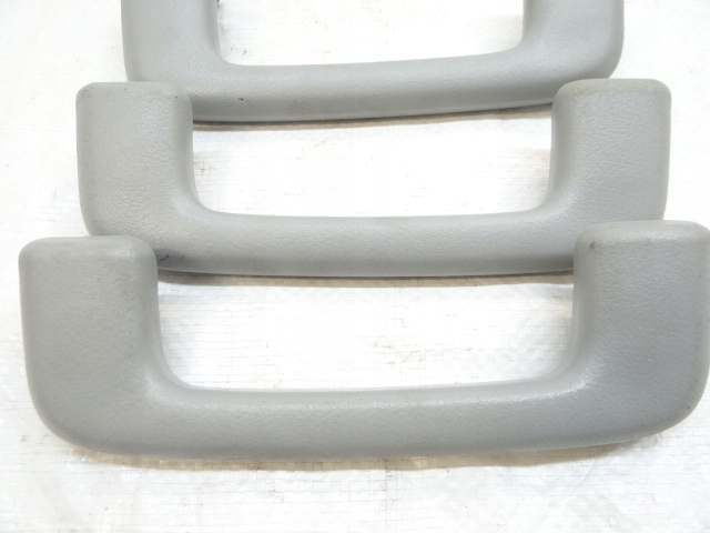 фото №3, Citroen c4 aircross кронштейн ручка стельовий стелі