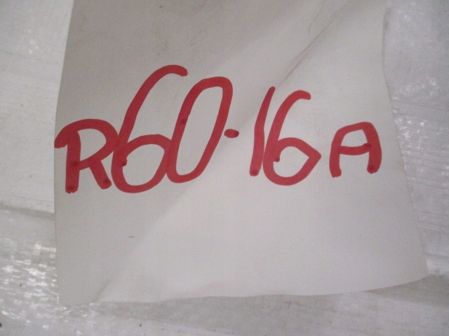 фото №9, Dacia dokker хром молдинг решітка решітка 623822722r