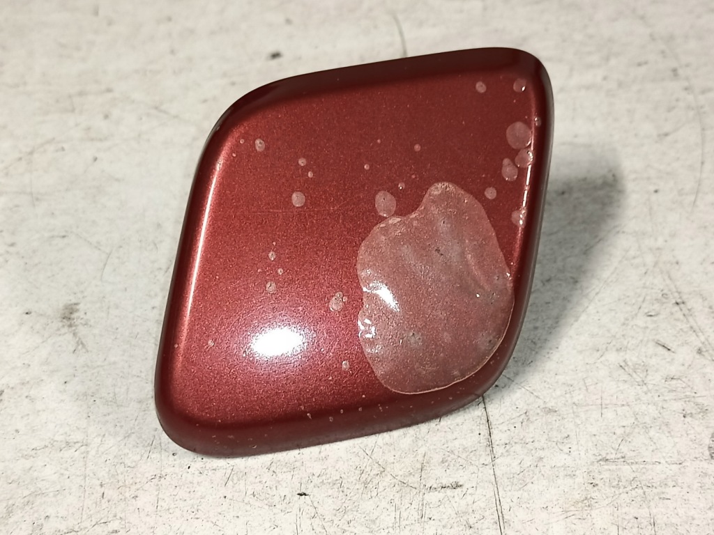 Купить Заглушка распылителя лампы vw bora lc3k 1j5955109