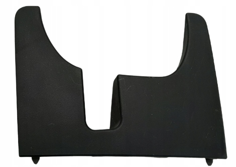 Купить Заглушка защита под руль mazda rx8 f15164261