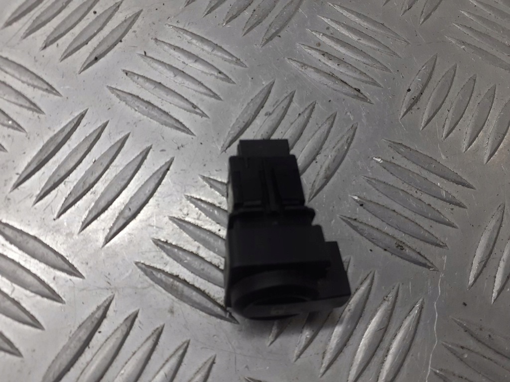 фото №3, Кнопка блокування двері citroen c4 i 96476626xt