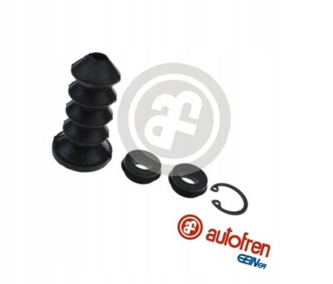 Купить Ремкомплект насоса сцепления 19mm - autofren d1208